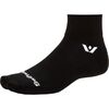 Circuit Black