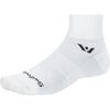 Circuit White