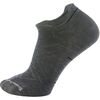 Medium Gray