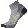 Medium Gray