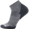 Medium Gray
