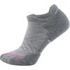 Light Gray/White