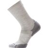 Smartwool - Run Cold Weather Targeted Cushion Crew Sock - Ash