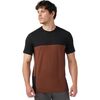 Sable Brown/Black
