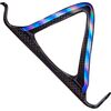 Oil Slick