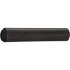 Supacaz - Siliconez XXL Grips