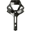 tacx ciro bottle cage