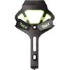 tacx bottle cage ciro