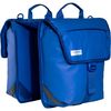 Timbuk2 - Tandem Pannier