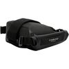 Timbuk2 - Tail Light Seat Pack