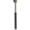 Thomson - Covert Elite Dropper Seatpost