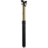 Thomson - Dropper Seatpost