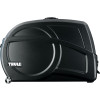 thule round trip transition bike case