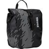 Thule - Pack 'n Pedal Shield Pannier