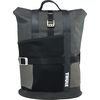 Thule - Pack 'n Pedal Commuter Pannier