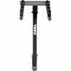 Thule - Parkway Hitch Bike Carrier - 4 Bike