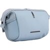Thule - Chasm 2L Handlebar Bag - Mid Blue