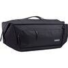 Thule - RoundTrip MTB 70L Duffel Bag - Black