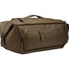 Deep Khaki