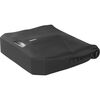 Thule - Storage Bag 2/3-Bike - Black