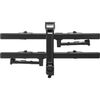Thule - Vero 2-Bike 2in Hitch Rack - Black
