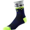 Troy Lee Designs - Ace Performance Crew Socks