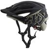 Troy Lee Designs - A2 MIPS Helmet