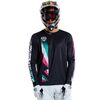 Full Pull Black