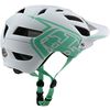 Troy Lee Releases A1 Helmet in Three Limited Edition Colorways