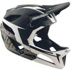 Neauwave Alpine Black