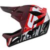 troy lee designs stage mips
