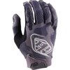 High Desert Black