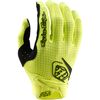 Mono Flo Yellow