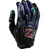 Torched Black/Purple