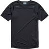 Mono Black