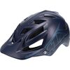 Drone Dark Slate Blue