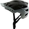 Halo Alpine Black