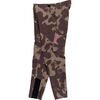 Scrubland Olive