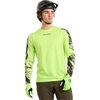 Rockslide Glo Yellow