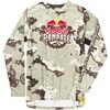 Camo