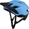 Oasis Blue/Black