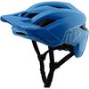 Point Cobalt/Blue