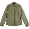 Mono Olive