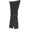 Mono Carbon