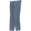 Mono Steel Blue