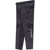 Mono Carbon