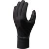 Mono Black