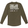 Factory Caper