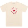 Rotation Vintage White