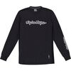 Signature Black